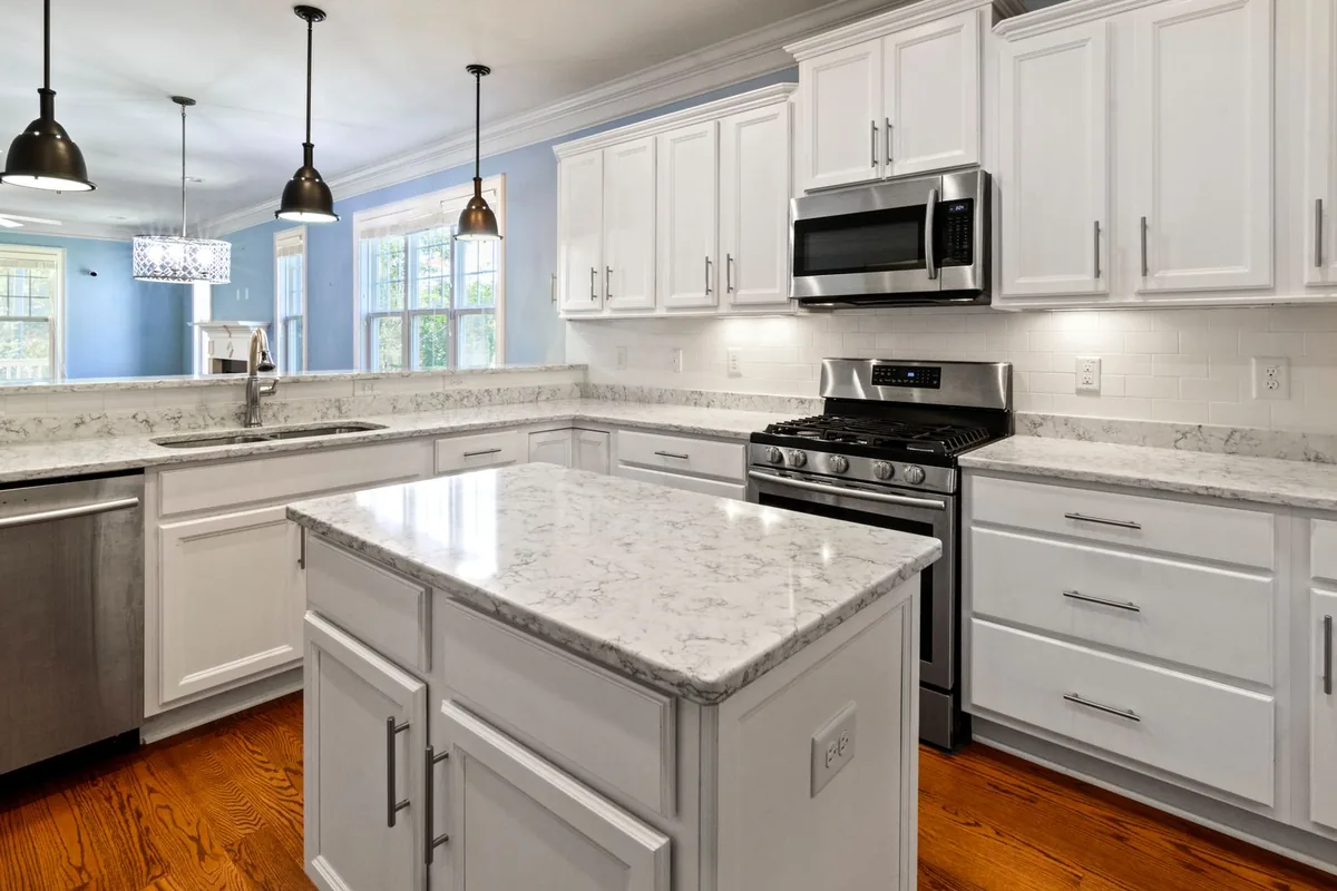Filth & Squalor Cleanup in Twin Lakes, CO