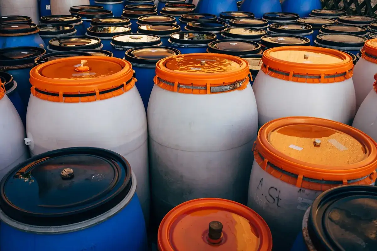 Drug Lab & Meth Lab Cleanup in Twin Lakes, CO